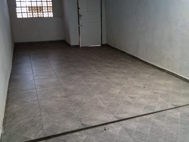 Casa à venda Bocaina com 272m² e 2 quartos por R$ 450.000 - 587446122-12.jpg