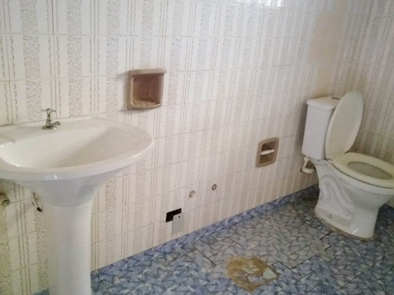 Casa à venda Bocaina com 272m² e 2 quartos por R$ 450.000 - 989156854-8.jpg