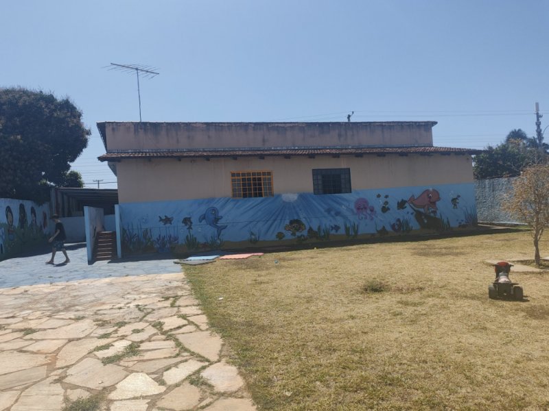 Comercial à venda Centro com 998m² e 1 quarto por R$ 1.050 - 1337871949-f7266115-37b6-40b6-beb6-5942e66419bf.jpeg
