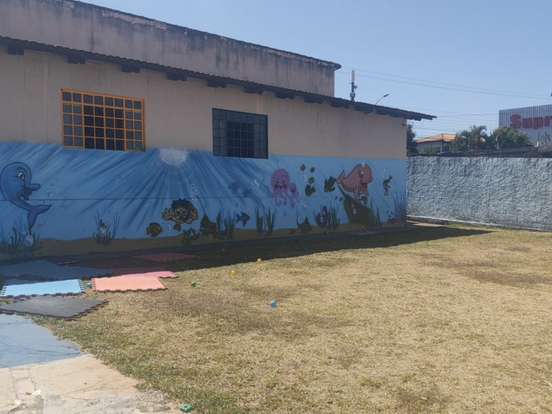 Comercial à venda Centro com 998m² e 1 quarto por R$ 1.050 - 1348535120-ff98afe2-00de-48b2-8c7b-d54d77d513b4.jpeg