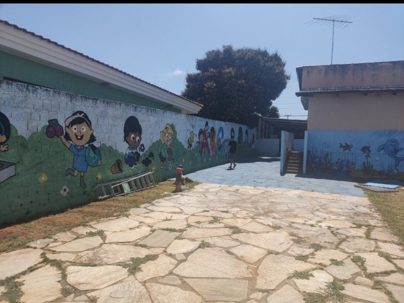 Comercial à venda Centro com 998m² e 1 quarto por R$ 1.050 - 1531633153-0b174606-dedd-4838-a377-1d14a79dab52.jpeg