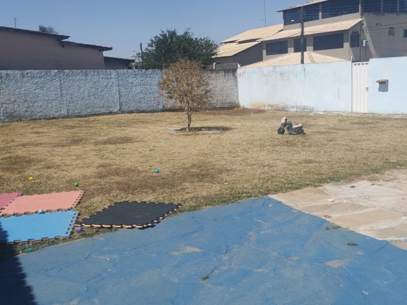 Comercial à venda Centro com 998m² e 1 quarto por R$ 1.050 - 1569188328-435aed28-138e-4044-8352-f07439ba3c5f.jpeg