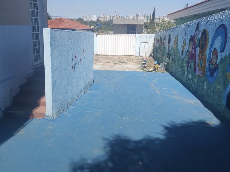 Comercial à venda Centro com 998m² e 1 quarto por R$ 1.050 - 1742347614-d3ea3a22-9e70-46e1-9e55-88ebf0585d46.jpeg