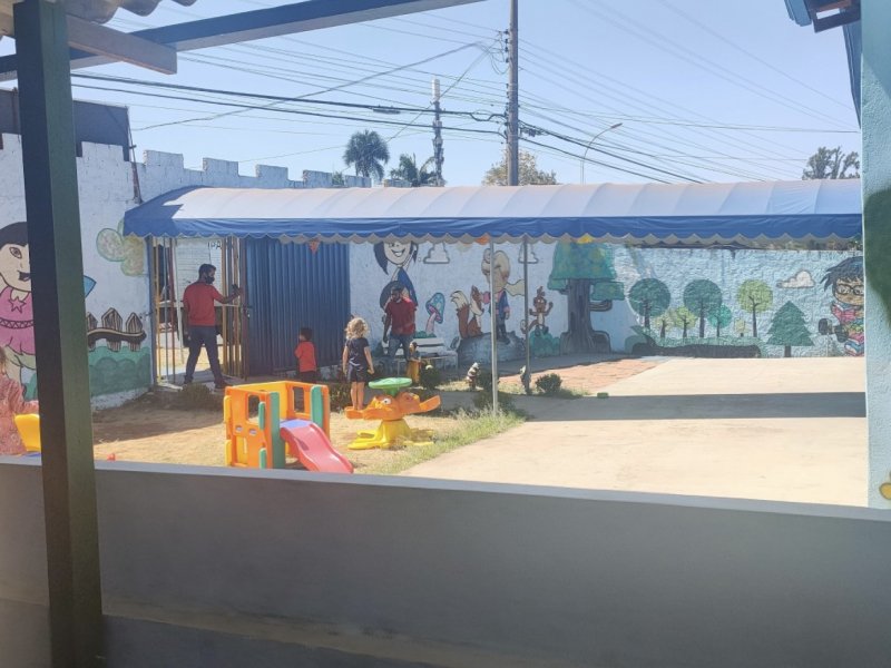Comercial à venda Centro com 998m² e 1 quarto por R$ 1.050 - 534587059-8c6ec823-3497-4f6a-a13c-9d6d8de22ab0.jpeg
