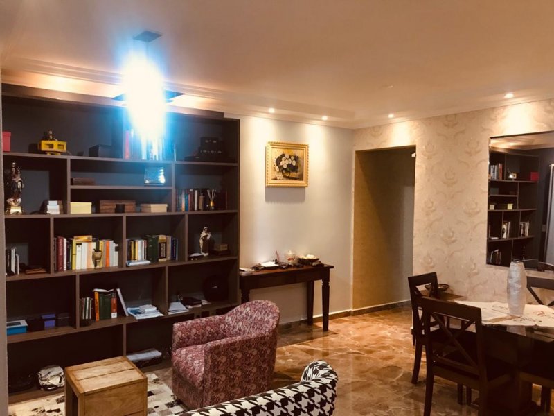 Apartamento à venda Vila Suzana com 84m² e 2 quartos por R$ 610.000 - 1508202515-45b47460-868a-4724-bbf5-d35daf98568f.jpeg