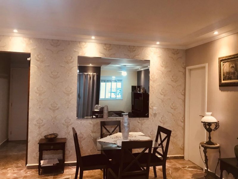 Apartamento à venda Vila Suzana com 84m² e 2 quartos por R$ 610.000 - 1830763293-6f8b0944-7239-4d02-922f-40191a0a3111.jpeg