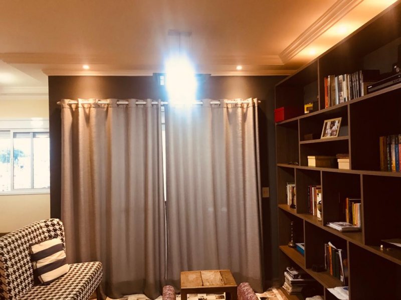 Apartamento à venda Vila Suzana com 84m² e 2 quartos por R$ 610.000 - 1850839537-5e754790-dec8-451b-bb33-b8f040fee8d2.jpeg