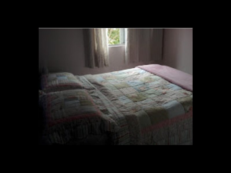 Apartamento à venda Jardim Miranda com 55m² e 2 quartos por R$ 175.000 - 1481084542-screenshot-20220117-170030-samsung-internet.jpg