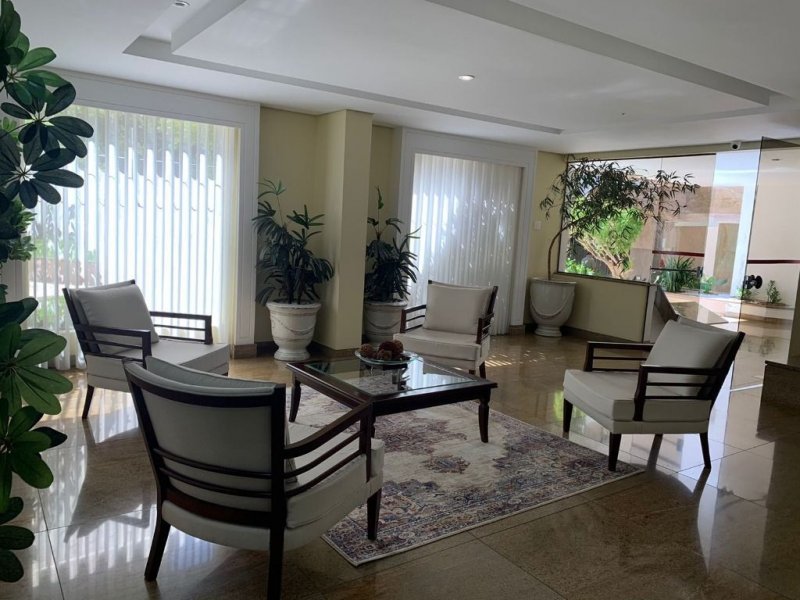 Apartamento à venda Santana com 354m² e 3 quartos por R$ 1.480.000 - 1055037557-60.jpg