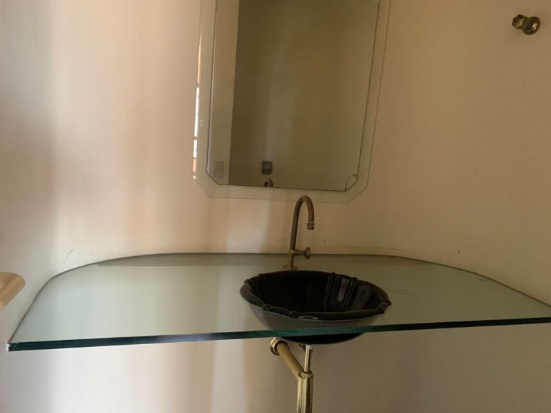 Apartamento à venda Santana com 354m² e 3 quartos por R$ 1.480.000 - 108654965-58.jpg