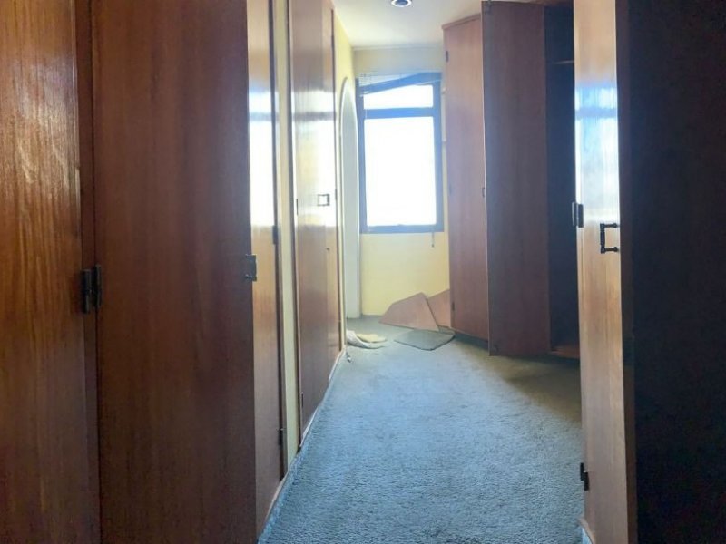 Apartamento à venda Santana com 354m² e 3 quartos por R$ 1.480.000 - 1091612036-36.jpg