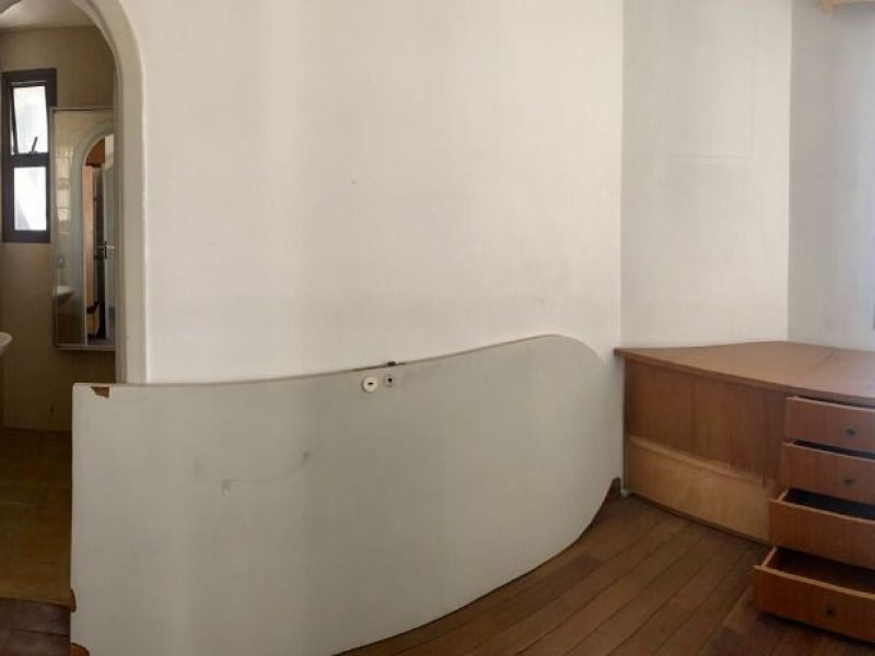 Apartamento à venda Santana com 354m² e 3 quartos por R$ 1.480.000 - 1122255067-25.jpg