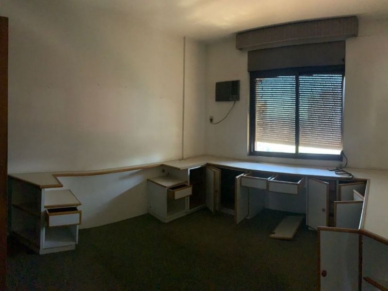 Apartamento à venda Santana com 354m² e 3 quartos por R$ 1.480.000 - 1143862777-28.jpg