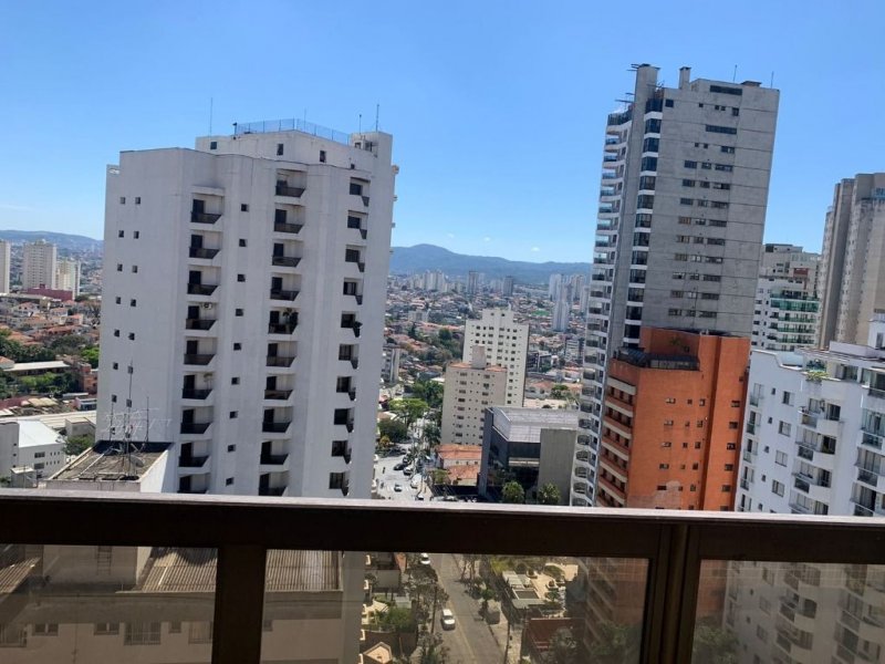 Apartamento à venda Santana com 354m² e 3 quartos por R$ 1.480.000 - 1174478782-49.jpg