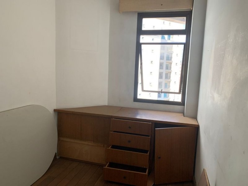 Apartamento à venda Santana com 354m² e 3 quartos por R$ 1.480.000 - 1202804033-22.jpg