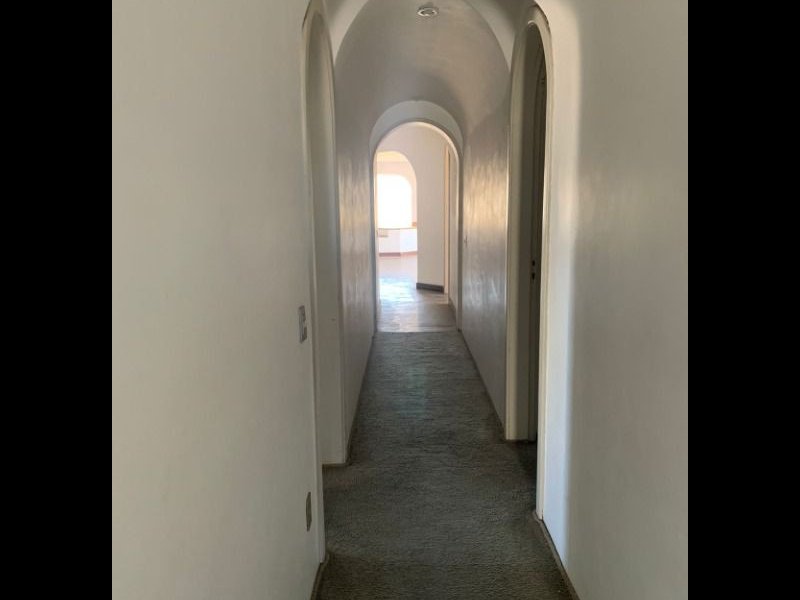 Apartamento à venda Santana com 354m² e 3 quartos por R$ 1.480.000 - 1224628034-35.jpg