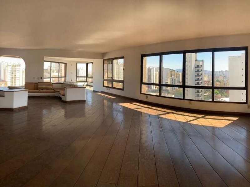 Apartamento à venda Santana com 354m² e 3 quartos por R$ 1.480.000 - 1247590852-1.jpg