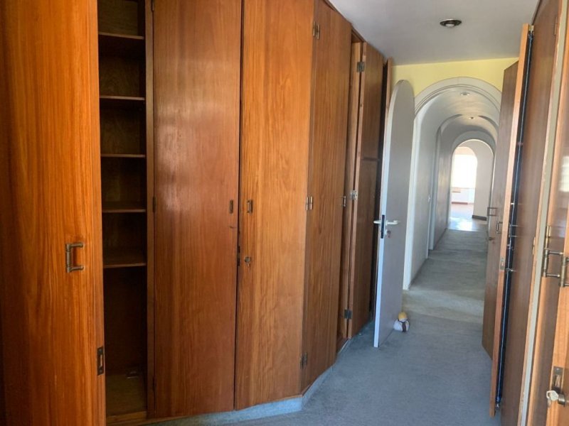 Apartamento à venda Santana com 354m² e 3 quartos por R$ 1.480.000 - 1281252496-37.jpg