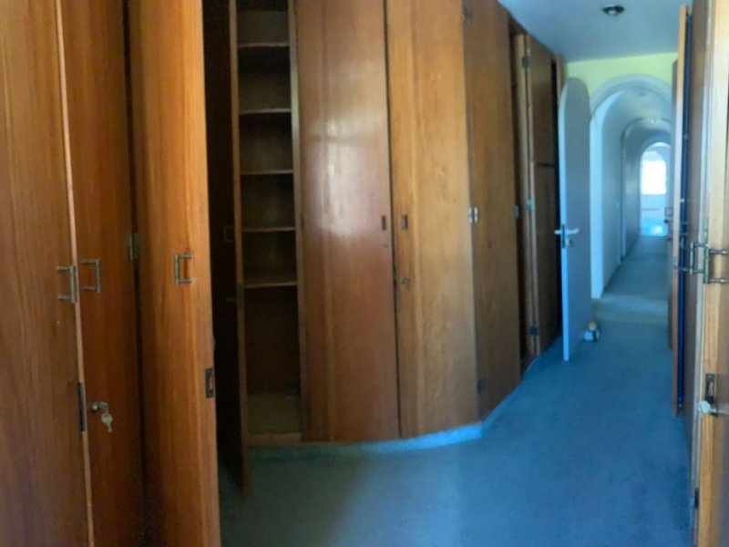 Apartamento à venda Santana com 354m² e 3 quartos por R$ 1.480.000 - 1353835-38.jpg