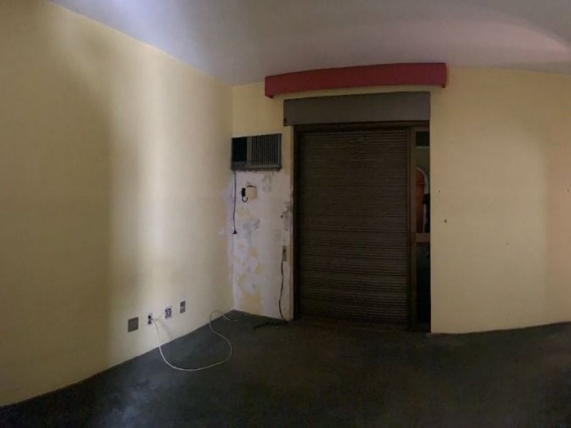 Apartamento à venda Santana com 354m² e 3 quartos por R$ 1.480.000 - 1408868435-40.jpg
