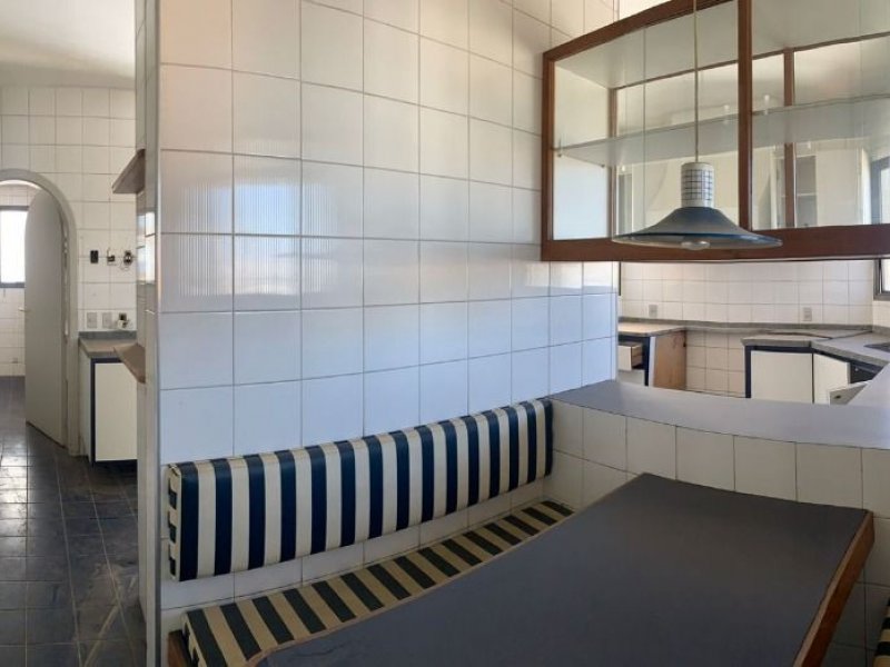 Apartamento à venda Santana com 354m² e 3 quartos por R$ 1.480.000 - 1468421718-12.jpg
