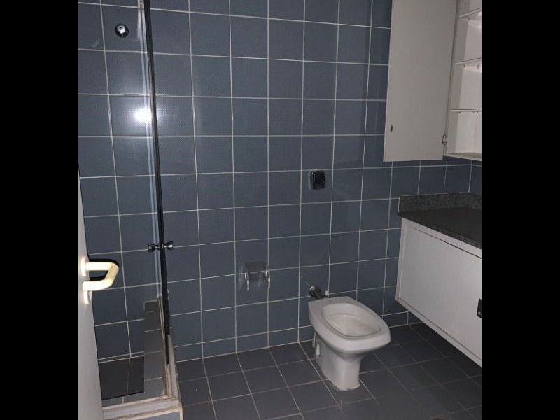 Apartamento à venda Santana com 354m² e 3 quartos por R$ 1.480.000 - 1478072027-30.jpg