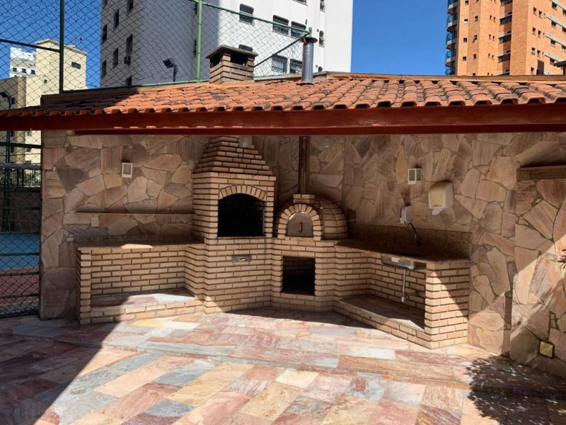 Apartamento à venda Santana com 354m² e 3 quartos por R$ 1.480.000 - 1528726670-66.jpg