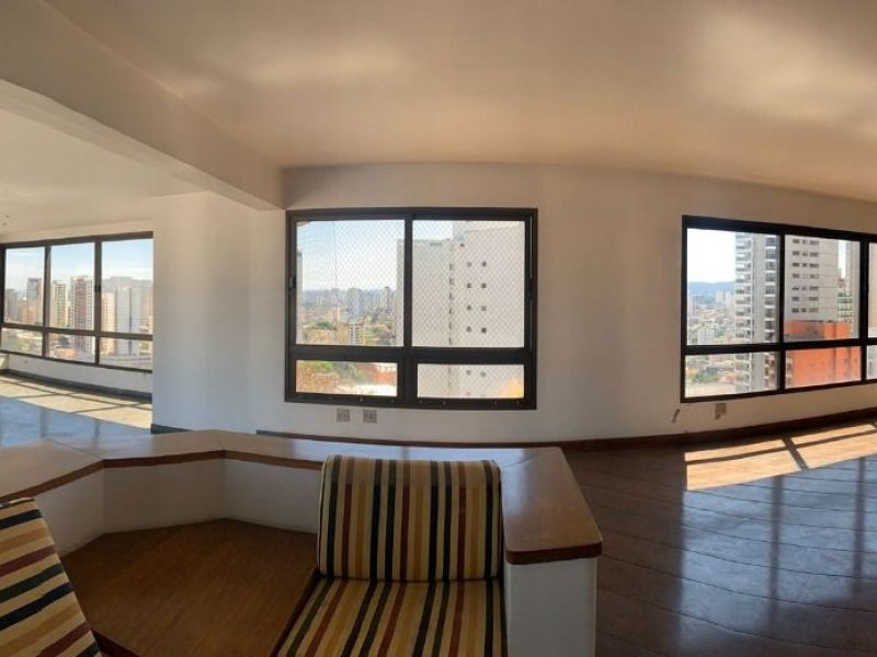 Apartamento à venda Santana com 354m² e 3 quartos por R$ 1.480.000 - 1542537966-9.jpg