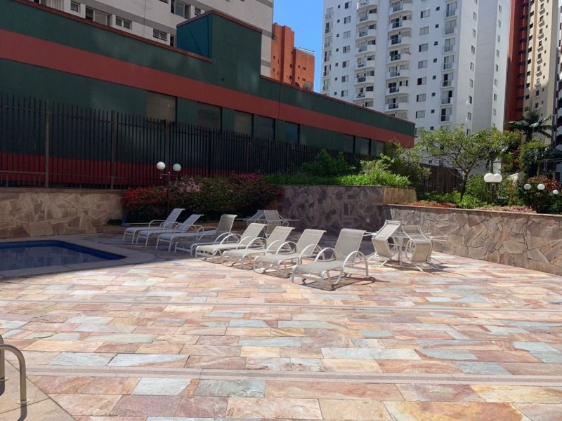 Apartamento à venda Santana com 354m² e 3 quartos por R$ 1.480.000 - 1543953008-67.jpg