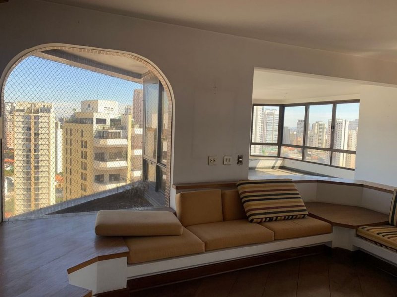 Apartamento à venda Santana com 354m² e 3 quartos por R$ 1.480.000 - 1581770619-7.jpg