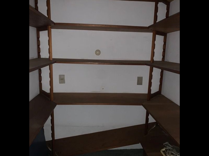 Apartamento à venda Santana com 354m² e 3 quartos por R$ 1.480.000 - 1620489447-29.jpg