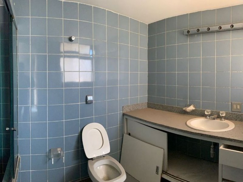 Apartamento à venda Santana com 354m² e 3 quartos por R$ 1.480.000 - 1633588992-48.jpg