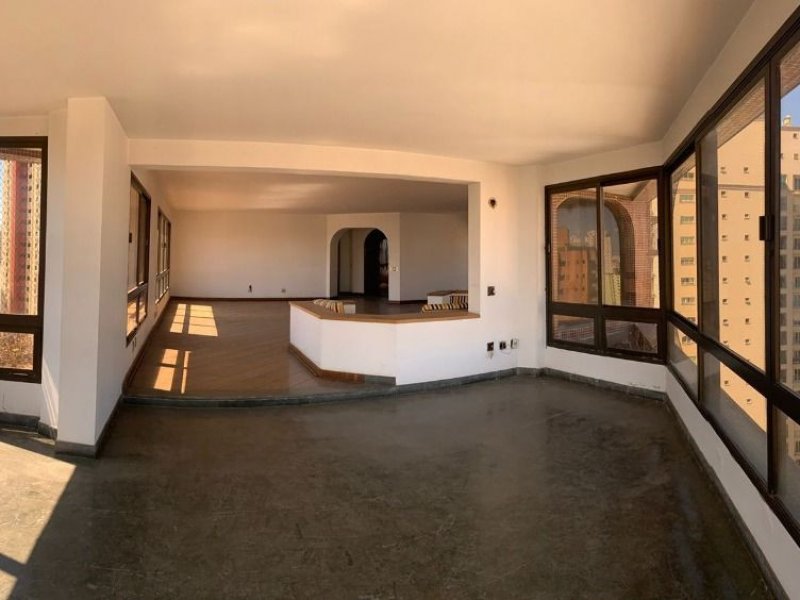 Apartamento à venda Santana com 354m² e 3 quartos por R$ 1.480.000 - 1755598506-10.jpg