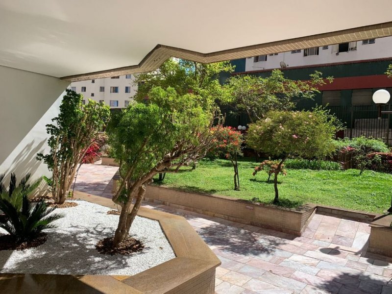 Apartamento à venda Santana com 354m² e 3 quartos por R$ 1.480.000 - 1775789145-62.jpg
