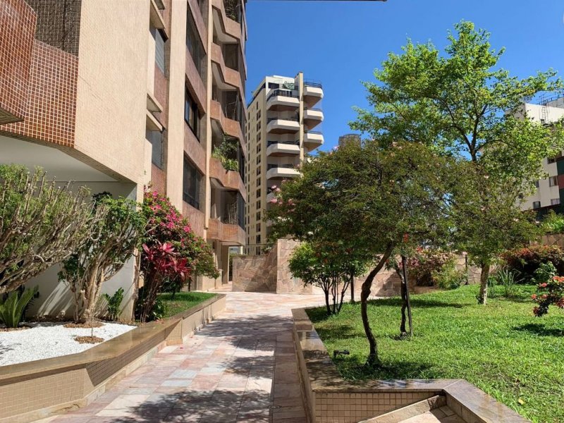 Apartamento à venda Santana com 354m² e 3 quartos por R$ 1.480.000 - 1776585963-61.jpg