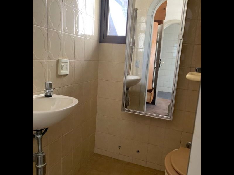 Apartamento à venda Santana com 354m² e 3 quartos por R$ 1.480.000 - 1814712271-27.jpg