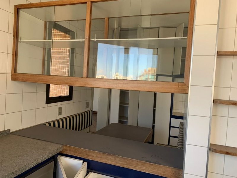 Apartamento à venda Santana com 354m² e 3 quartos por R$ 1.480.000 - 1835705461-21.jpg