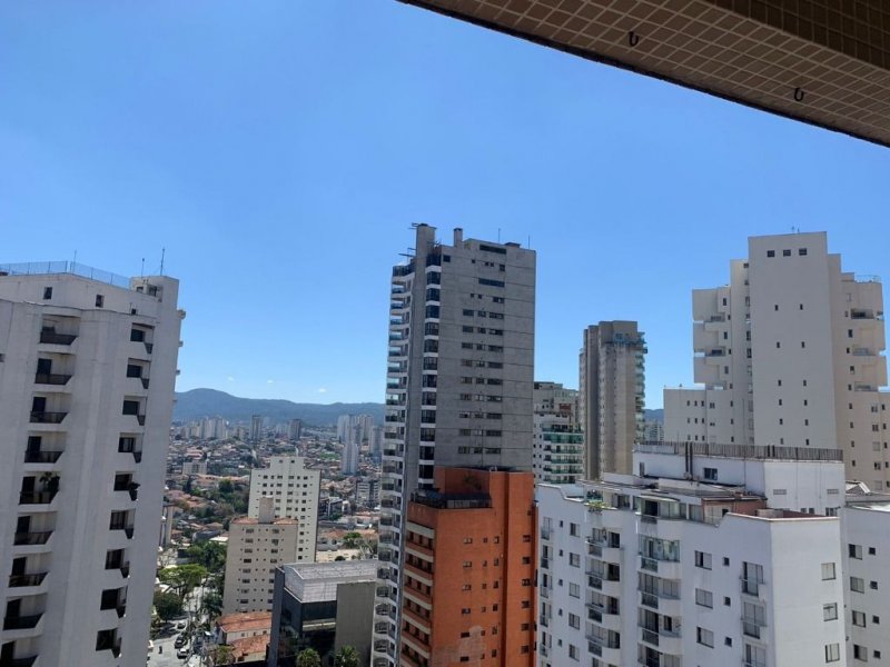 Apartamento à venda Santana com 354m² e 3 quartos por R$ 1.480.000 - 1862140144-53.jpg