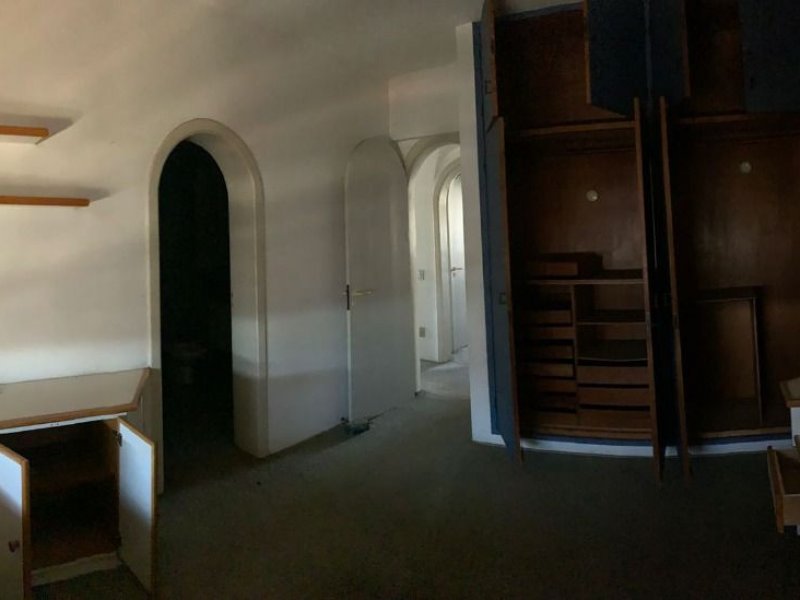 Apartamento à venda Santana com 354m² e 3 quartos por R$ 1.480.000 - 1903018568-33.jpg