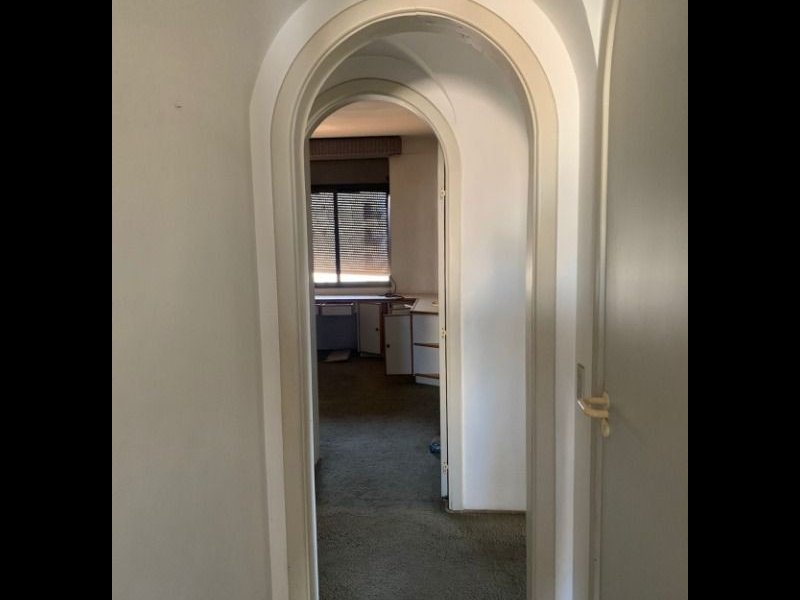 Apartamento à venda Santana com 354m² e 3 quartos por R$ 1.480.000 - 1915966508-26.jpg
