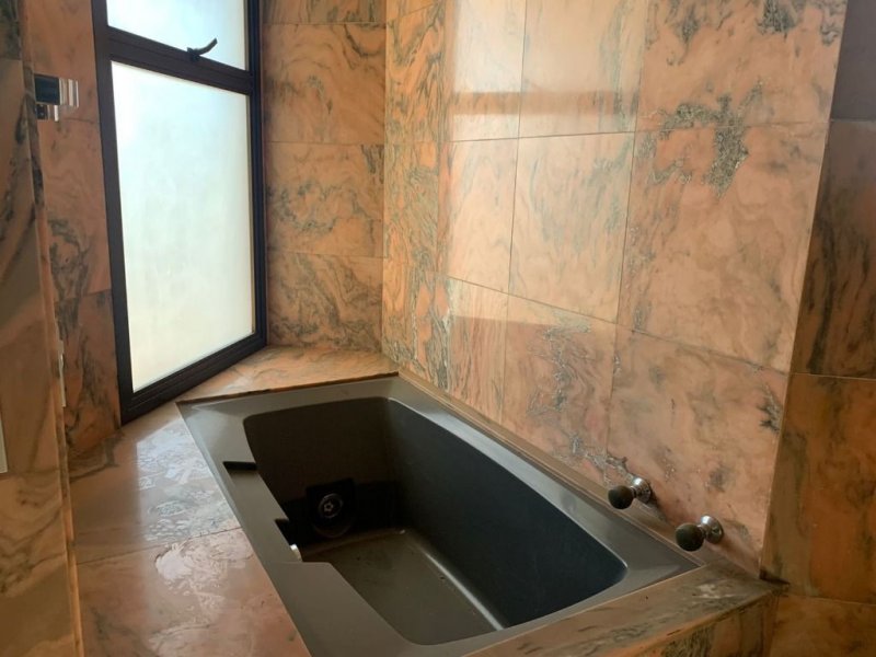 Apartamento à venda Santana com 354m² e 3 quartos por R$ 1.480.000 - 1916280426-41.jpg