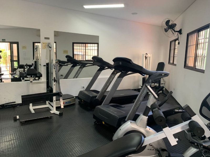 Apartamento à venda Santana com 354m² e 3 quartos por R$ 1.480.000 - 1928764477-71.jpg