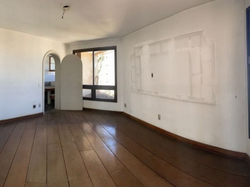 Apartamento à venda Santana com 354m² e 3 quartos por R$ 1.480.000 - 1949322401-13.jpg