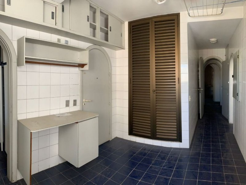 Apartamento à venda Santana com 354m² e 3 quartos por R$ 1.480.000 - 1951238130-20.jpg