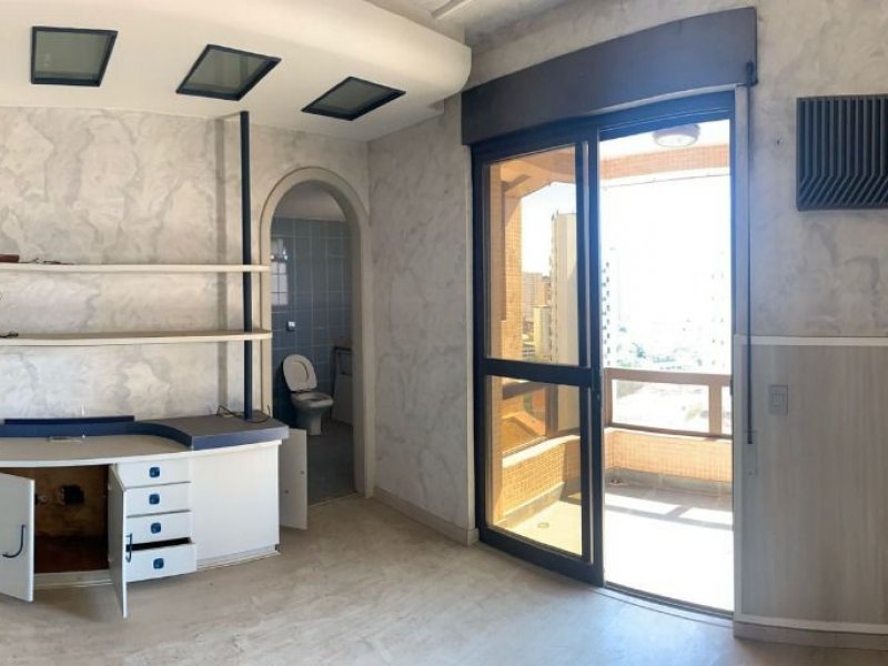 Apartamento à venda Santana com 354m² e 3 quartos por R$ 1.480.000 - 1967051326-43.jpg