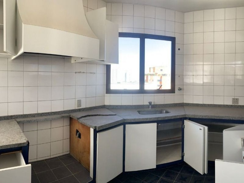 Apartamento à venda Santana com 354m² e 3 quartos por R$ 1.480.000 - 2103956072-16.jpg