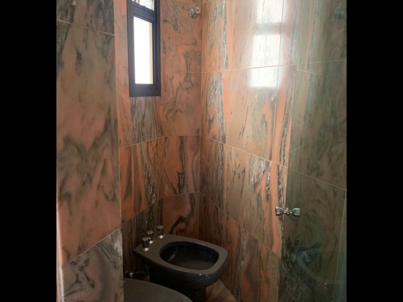 Apartamento à venda Santana com 354m² e 3 quartos por R$ 1.480.000 - 2144426343-42.jpg