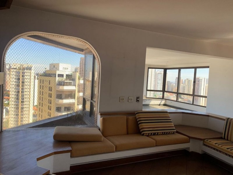 Apartamento à venda Santana com 354m² e 3 quartos por R$ 1.480.000 - 237181011-4.jpg