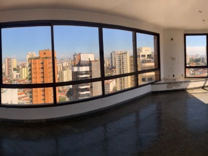 Apartamento à venda Santana com 354m² e 3 quartos por R$ 1.480.000 - 238455296-8.jpg