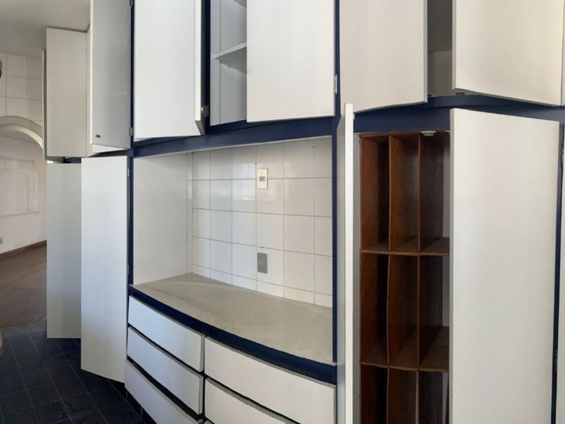 Apartamento à venda Santana com 354m² e 3 quartos por R$ 1.480.000 - 306349992-15.jpg